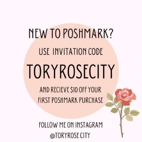 INC International Concepts Black Wool Blend Military Style Jacket Mens Sz Medium - Picture 8 of 8